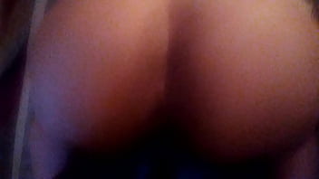 Backshots for bubbles