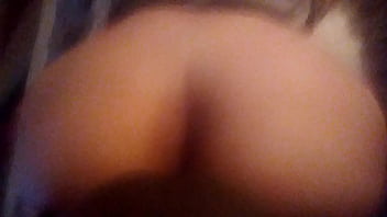 Backshots for bubbles