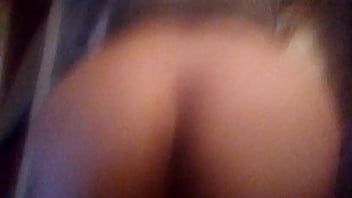 Backshots For Bubbles thumbnail