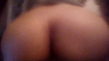 Backshots for bubbles