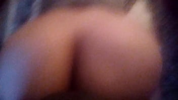 Backshots for bubbles