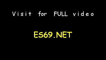 Beautiful darling enjoys fast fucking