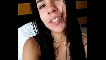 Me envia video de lo caliente que esta