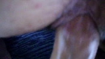 Ruslana Getting Stuffed thumbnail