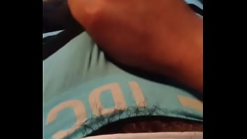 Vid 20170504 Wa0008 thumbnail