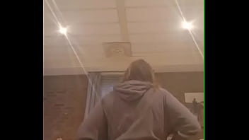 Dutch hottie quaroes strips and fingers her wet slit to a screaming orgasm Dutch hottie quaroes strips and fingers her wet slit to a screaming orgasm