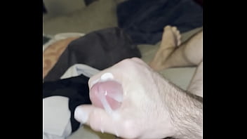 Fuuuuck i couldn’t hold it