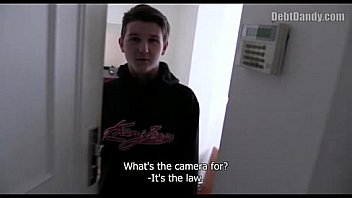 Debt Dandy 177 thumbnail