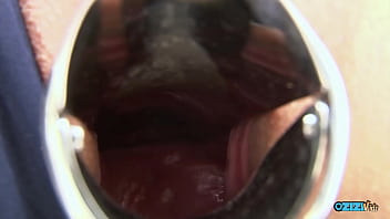 Adore her silky but hirsute area with the gentleness she merits as the threesome progresses