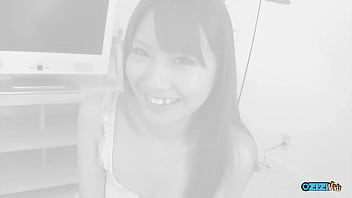 Adore her silky but hirsute area with the gentleness she merits as the threesome progresses