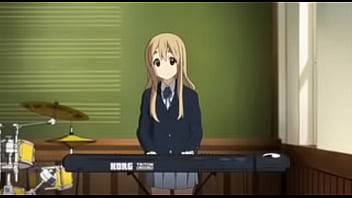 ã°ããšã‚“ï¼