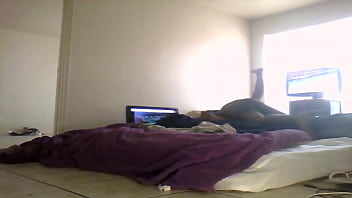 Slim mils including latina granny interracial before big booty dick rider Slim mils including latina granny interracial before big booty dick rider
