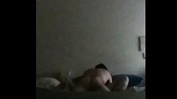 Teens fucking for camera Teens fucking for camera