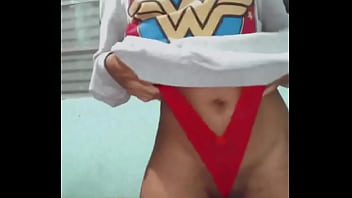 Update #61 2024 07 01t16 40 44 000z