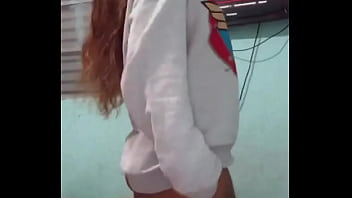 Update #61 2024 07 01t16 40 44 000z