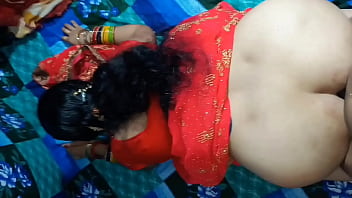 Father in law fucked her daughter in law while her husband was on duty clear hindi audio