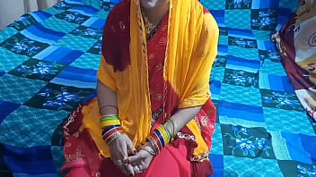 Father in law fucked her daughter in law while her husband was on duty clear hindi audio