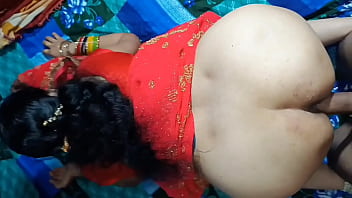 Father in law fucked her daughter in law while her husband was on duty clear hindi audio