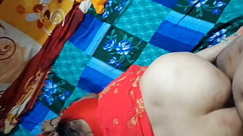 Father in law fucked her daughter in law while her husband was on duty clear hindi audio