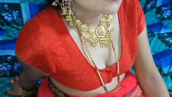 Father in law fucked her daughter in law while her husband was on duty clear hindi audio