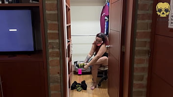 Infidelity passion and polyamorous relationship pt3