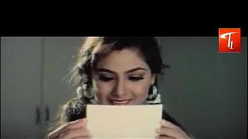 Abbai gari pelli simran suman yenni yellow cool video songs youtube 360p Abbai gari pelli simran suman yenni yellow cool video songs youtube 360p