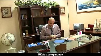 Allow to have sex for cash 17