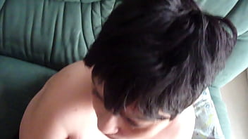 Ejac Faciale thumbnail