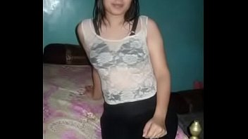 Aaja meri maar le aaj