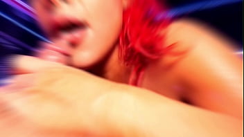 Dungeon x sex tape preview