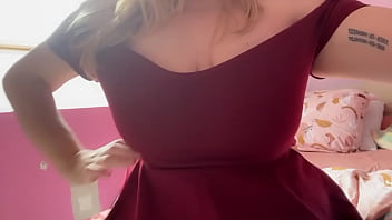 Elisa sexy update #61 mar 23 2023