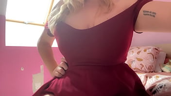 Elisa sexy update #61 mar 23 2023