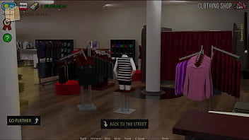 Fashion business 5