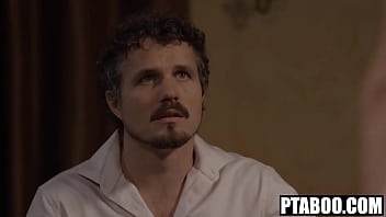 Deception do us part