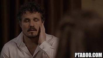 Deception do us part