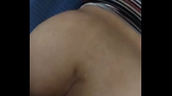 Big girl gets fucked