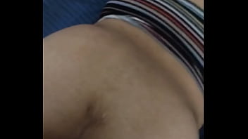 Big girl gets fucked