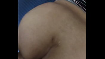 Big girl gets fucked