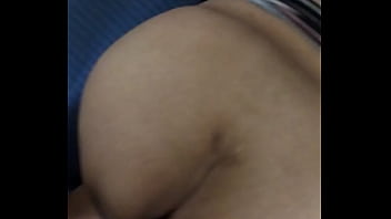 Big girl gets fucked