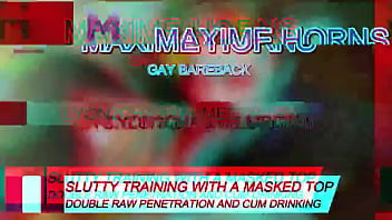 Pov plan fixe amateur mectbm69 nous prend sans capote je me fais baiser pendant que lyon2chaud me sucepuis on sw