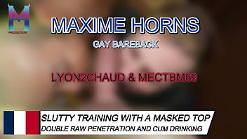 Pov plan fixe amateur mectbm69 nous prend sans capote je me fais baiser pendant que lyon2chaud me sucepuis on sw