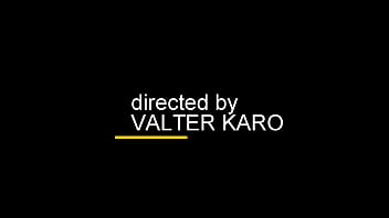 Redhead flexible melissa takes big cock after shower big anal fuck