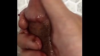 Jelly Jelly