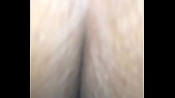 Video bokep part 5012058