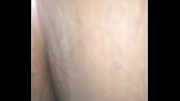 Video bokep part 5012058