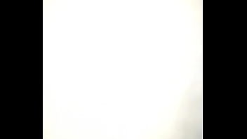 Video bokep part 5012058