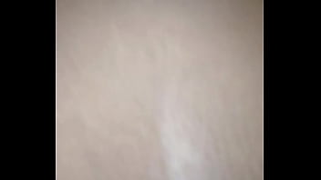 Video bokep part 5012058