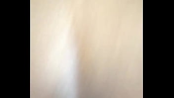 Video bokep part 5012058