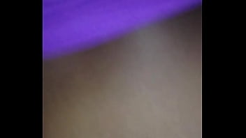 Video bokep part 5012058