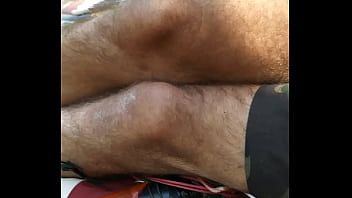 Wifee and me summer fun